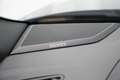 Audi RS Q3 SPBK  MATRIX TETTO SEDILI RS CARBONIO SONOS 21Ø Gris - thumbnail 15