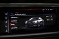 Audi RS Q3 SPBK  MATRIX TETTO SEDILI RS CARBONIO SONOS 21Ø Gris - thumbnail 10