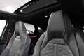 Audi RS Q3 SPBK  MATRIX TETTO SEDILI RS CARBONIO SONOS 21Ø Gris - thumbnail 9