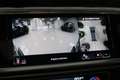 Audi RS Q3 SPBK  MATRIX TETTO SEDILI RS CARBONIO SONOS 21Ø Gris - thumbnail 14