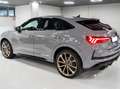 Audi RS Q3 SPBK  MATRIX TETTO SEDILI RS CARBONIO SONOS 21Ø Gris - thumbnail 5