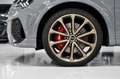 Audi RS Q3 SPBK  MATRIX TETTO SEDILI RS CARBONIO SONOS 21Ø Gris - thumbnail 7