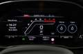 Audi RS Q3 SPBK  MATRIX TETTO SEDILI RS CARBONIO SONOS 21Ø Gris - thumbnail 11
