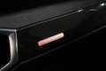 Audi RS Q3 SPBK  MATRIX TETTO SEDILI RS CARBONIO SONOS 21Ø Gris - thumbnail 13
