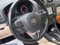 Volkswagen Golf Golf 1.4 TSI Highline DSG Bleu - thumbnail 3