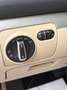 Volkswagen Golf Golf 1.4 TSI Highline DSG Bleu - thumbnail 14