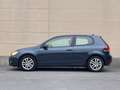 Volkswagen Golf Golf 1.4 TSI Highline DSG Bleu - thumbnail 19
