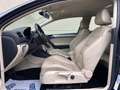 Volkswagen Golf Golf 1.4 TSI Highline DSG Bleu - thumbnail 10