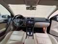 Volkswagen Golf Golf 1.4 TSI Highline DSG Bleu - thumbnail 4