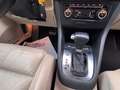 Volkswagen Golf Golf 1.4 TSI Highline DSG Bleu - thumbnail 6