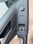 Volkswagen Golf Golf 1.4 TSI Highline DSG Bleu - thumbnail 13