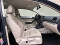 Volkswagen Golf Golf 1.4 TSI Highline DSG Bleu - thumbnail 16