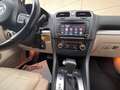 Volkswagen Golf Golf 1.4 TSI Highline DSG Bleu - thumbnail 8