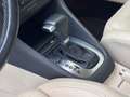 Volkswagen Golf Golf 1.4 TSI Highline DSG Bleu - thumbnail 9