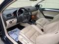 Volkswagen Golf Golf 1.4 TSI Highline DSG Bleu - thumbnail 11