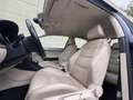 Volkswagen Golf Golf 1.4 TSI Highline DSG Bleu - thumbnail 12