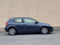 Volkswagen Golf Golf 1.4 TSI Highline DSG Bleu - thumbnail 2