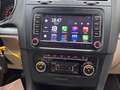 Volkswagen Golf Golf 1.4 TSI Highline DSG Bleu - thumbnail 7