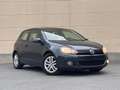 Volkswagen Golf Golf 1.4 TSI Highline DSG Bleu - thumbnail 1