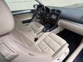 Volkswagen Golf Golf 1.4 TSI Highline DSG Bleu - thumbnail 17