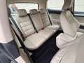 Volkswagen Golf Golf 1.4 TSI Highline DSG Bleu - thumbnail 15