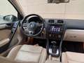Volkswagen Golf Golf 1.4 TSI Highline DSG Bleu - thumbnail 5