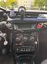 Citroen C3 SCZMZ0 Blau - thumbnail 7