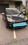 Citroen C3 SCZMZ0 Blau - thumbnail 2