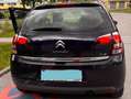 Citroen C3 SCZMZ0 Blau - thumbnail 4