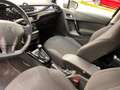 Citroen C3 SCZMZ0 Blau - thumbnail 6