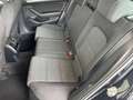 Volkswagen Passat Variant *1-Hand* Scheckheft*Xenon* Schwarz - thumbnail 18