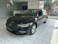 Volkswagen Passat Variant *1-Hand* Scheckheft*Xenon* Schwarz - thumbnail 3