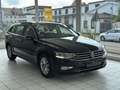 Volkswagen Passat Variant *1-Hand* Scheckheft*Xenon* Schwarz - thumbnail 22
