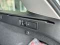 Volkswagen Passat Variant *1-Hand* Scheckheft*Xenon* Schwarz - thumbnail 10
