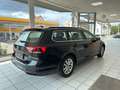 Volkswagen Passat Variant *1-Hand* Scheckheft*Xenon* Schwarz - thumbnail 9