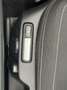 Volkswagen Passat Variant *1-Hand* Scheckheft*Xenon* Schwarz - thumbnail 11