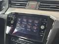 Volkswagen Passat Variant *1-Hand* Scheckheft*Xenon* Schwarz - thumbnail 13