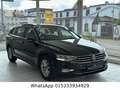 Volkswagen Passat Variant *1-Hand* Scheckheft*Xenon* Schwarz - thumbnail 23