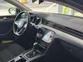 Volkswagen Passat Variant *1-Hand* Scheckheft*Xenon* Schwarz - thumbnail 21