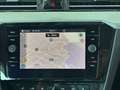 Volkswagen Passat Variant *1-Hand* Scheckheft*Xenon* Schwarz - thumbnail 15