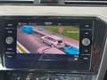 Volkswagen Passat Variant *1-Hand* Scheckheft*Xenon* Schwarz - thumbnail 14
