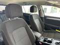 Volkswagen Passat Variant *1-Hand* Scheckheft*Xenon* Schwarz - thumbnail 20