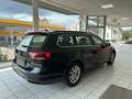 Volkswagen Passat Variant *1-Hand* Scheckheft*Xenon* Schwarz - thumbnail 7