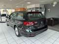 Volkswagen Passat Variant *1-Hand* Scheckheft*Xenon* Schwarz - thumbnail 4