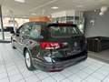 Volkswagen Passat Variant *1-Hand* Scheckheft*Xenon* Schwarz - thumbnail 6