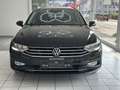 Volkswagen Passat Variant *1-Hand* Scheckheft*Xenon* Schwarz - thumbnail 2