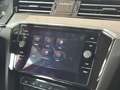 Volkswagen Passat Variant *1-Hand* Scheckheft*Xenon* Schwarz - thumbnail 12