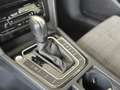 Volkswagen Passat Variant *1-Hand* Scheckheft*Xenon* Schwarz - thumbnail 17