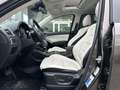 Mazda CX-5 CX-5 2.2 Exceed 4wd 175cv 6at/ TETTUCCIO APRIBILE Brun - thumbnail 10