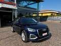 Audi Q2 35 TFSI S tronic Business Advanced Blu/Azzurro - thumbnail 6